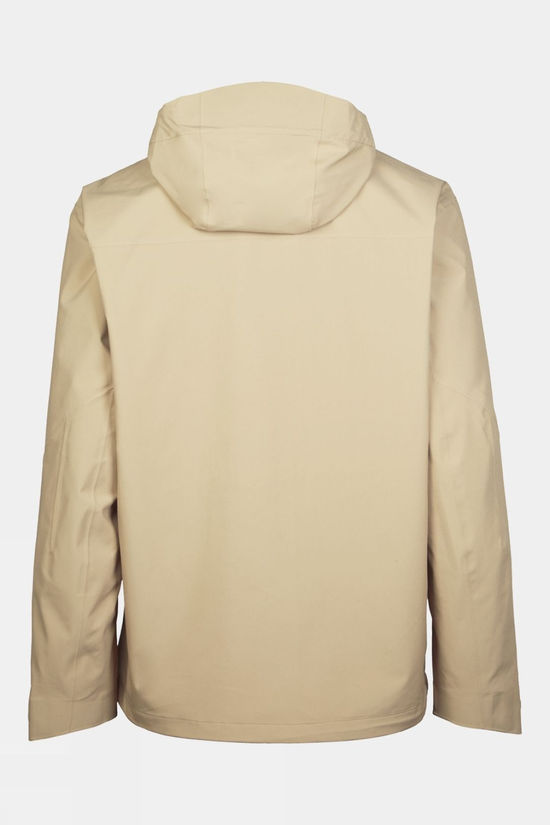 Cotswold Mens Canyon Jacket