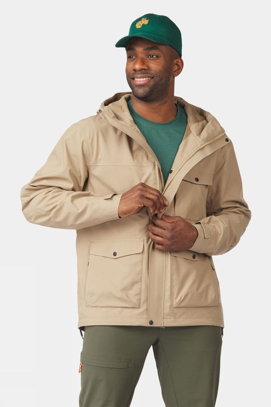 Cotswold Mens Canyon Jacket