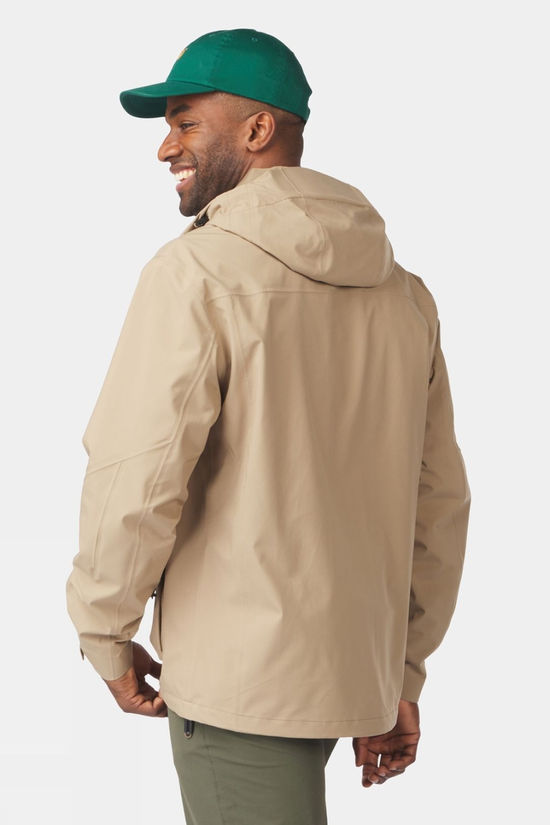 Cotswold Mens Canyon Jacket