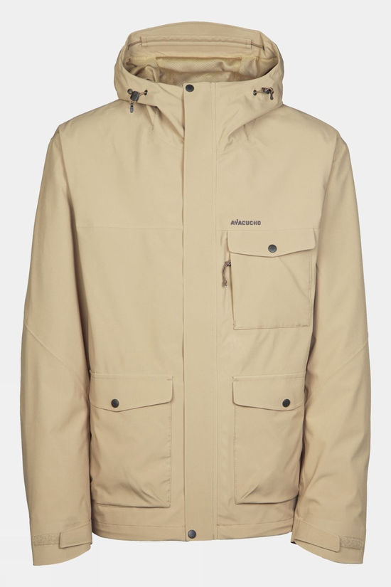 cotswold Mens Canyon Jacket