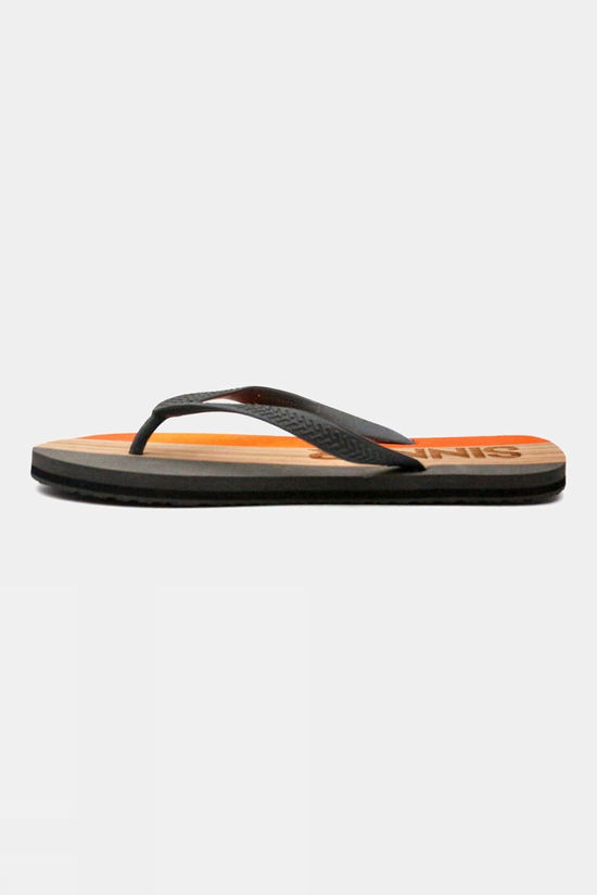 Cotswold Mens Capitola Flip Flops