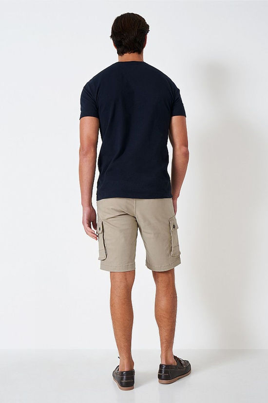 Cotswold Mens Cargo Shorts
