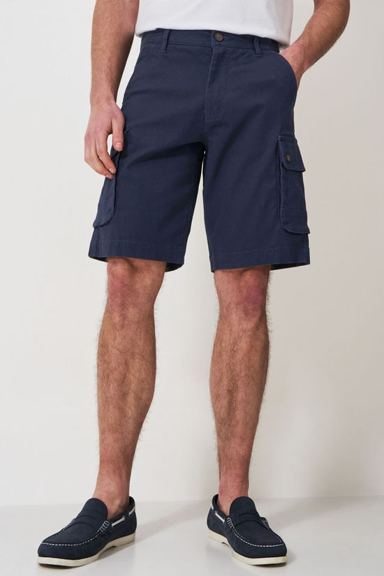Cotswold Mens Cargo Shorts