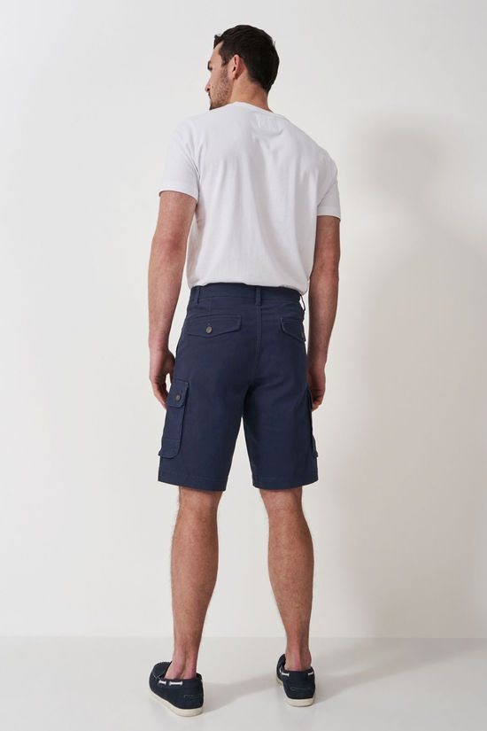 Cotswold Mens Cargo Shorts