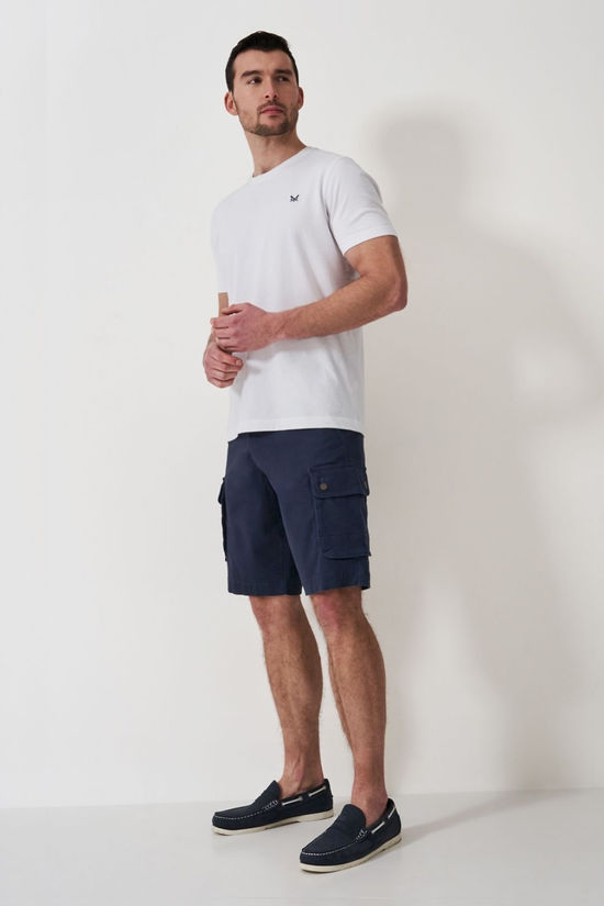 Cotswold Mens Cargo Shorts