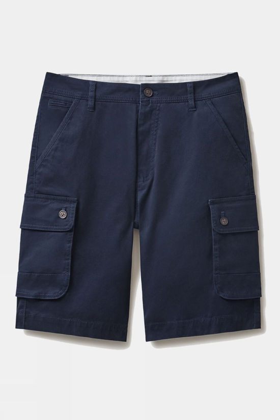 cotswold Mens Cargo Shorts