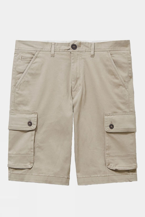 cotswold Mens Cargo Shorts