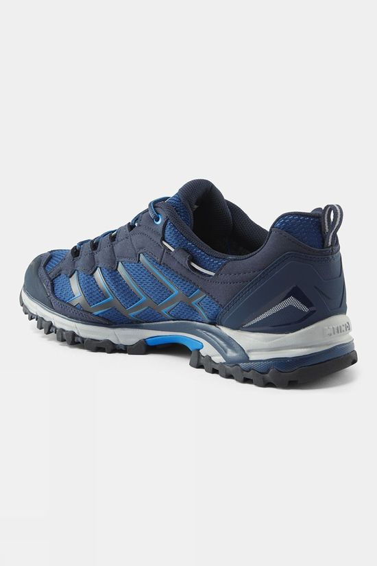 Cotswold Mens Caribe GTX Shoes
