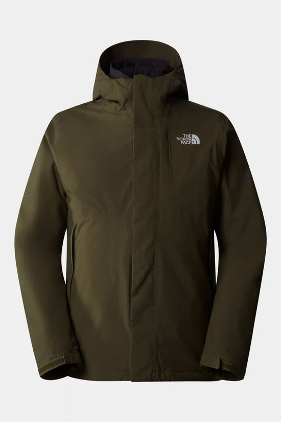 Cotswold Mens Carto Triclimate 3-in-1 Jacket