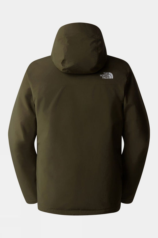 Cotswold Mens Carto Triclimate 3-in-1 Jacket