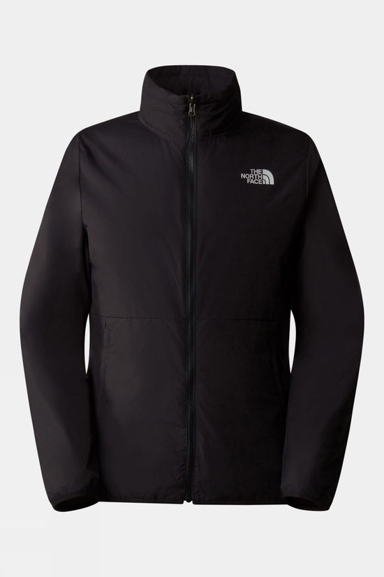 Cotswold Mens Carto Triclimate 3-in-1 Jacket