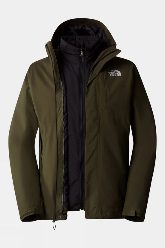 cotswold Mens Carto Triclimate 3-in-1 Jacket