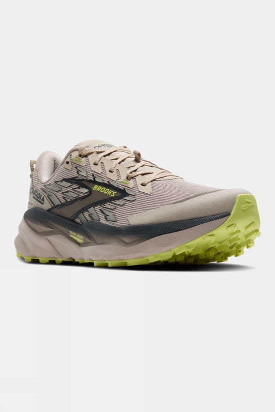 Cotswold Mens Cascadia 19 Shoes