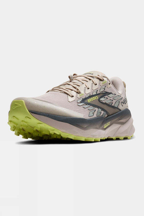 Cotswold Mens Cascadia 19 Shoes