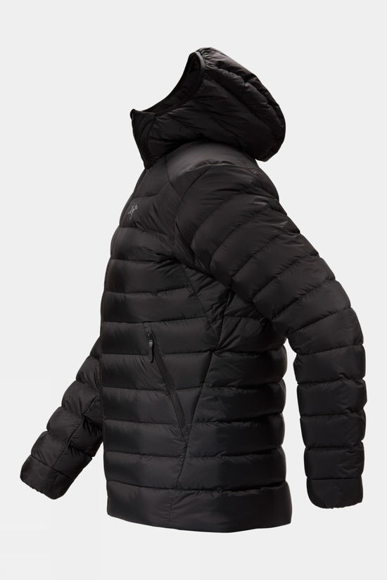 Cotswold Mens Cerium Hoody