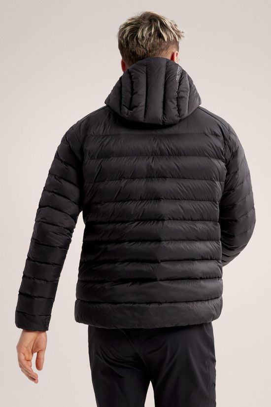 Cotswold Mens Cerium Hoody