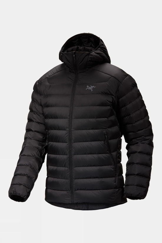 cotswold Mens Cerium Hoody
