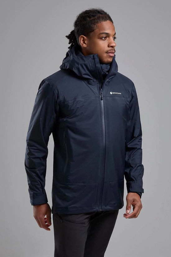 Cotswold Mens Cetus Lite Jacket