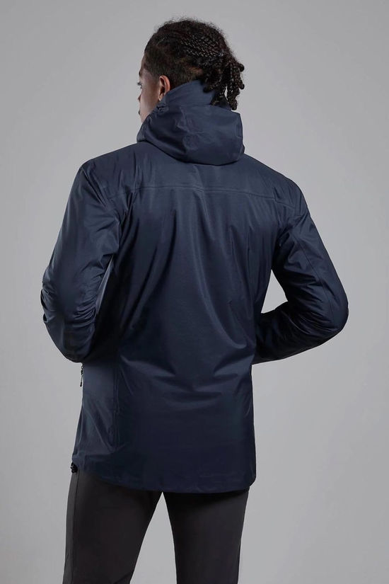 Cotswold Mens Cetus Lite Jacket