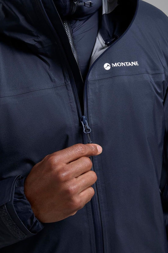 Cotswold Mens Cetus Lite Jacket