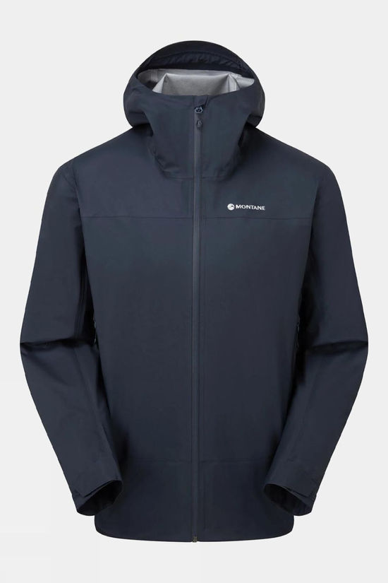 cotswold Mens Cetus Lite Jacket