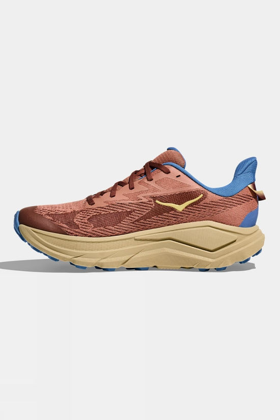 Cotswold Mens Challenger 8 Shoes