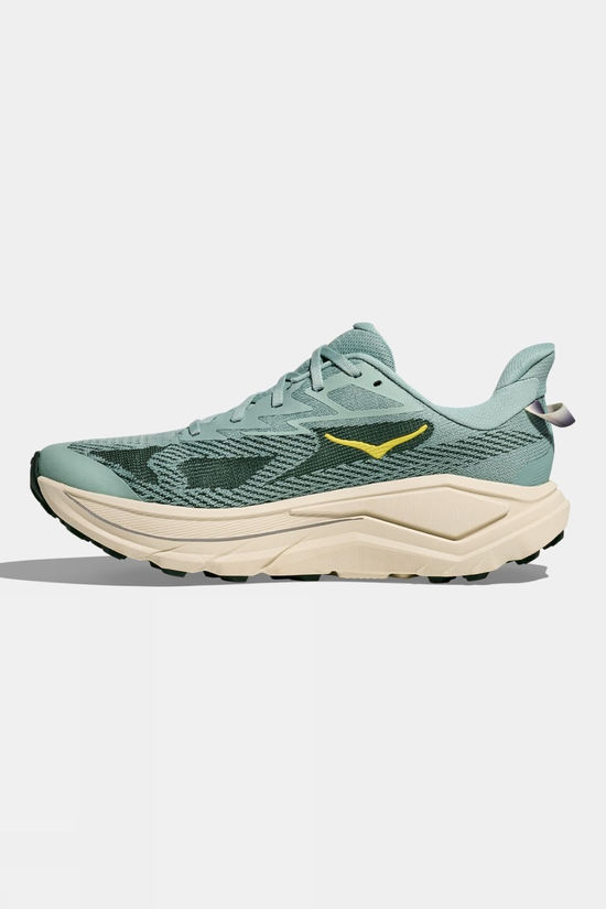 Mens Challenger 8 Shoes