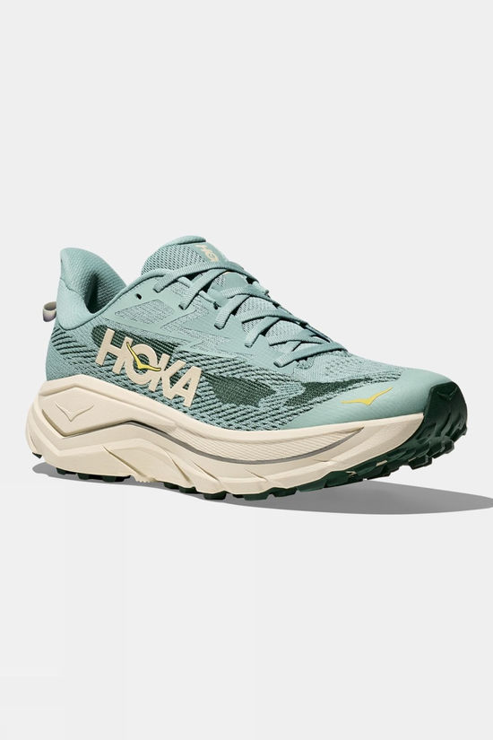 Mens Challenger 8 Shoes