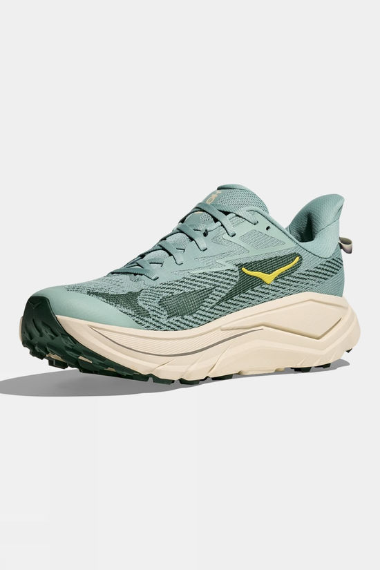 Mens Challenger 8 Shoes