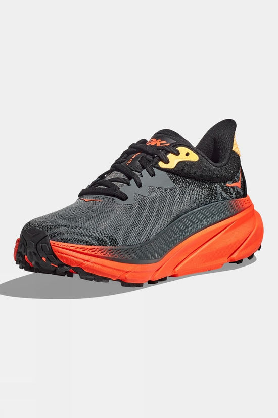 Cotswold Mens Challenger ATR 7 Shoes