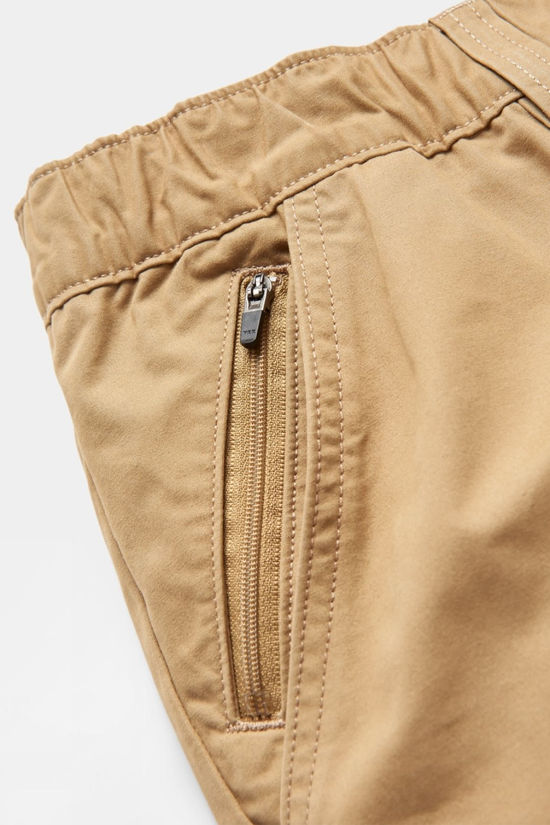 Cotswold Mens Chance Organic Cotton Trouser