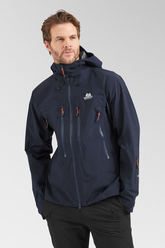 Cotswold Mens Changabang Jacket