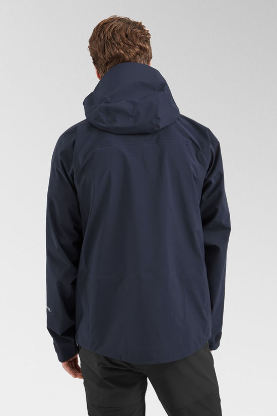 Cotswold Mens Changabang Jacket