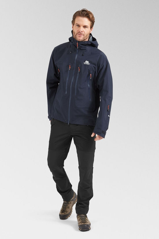 Cotswold Mens Changabang Jacket