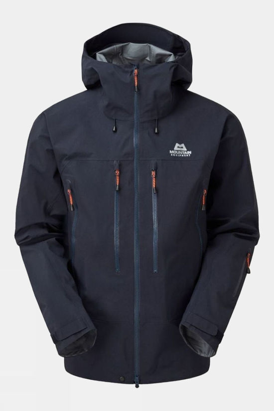cotswold Mens Changabang Jacket