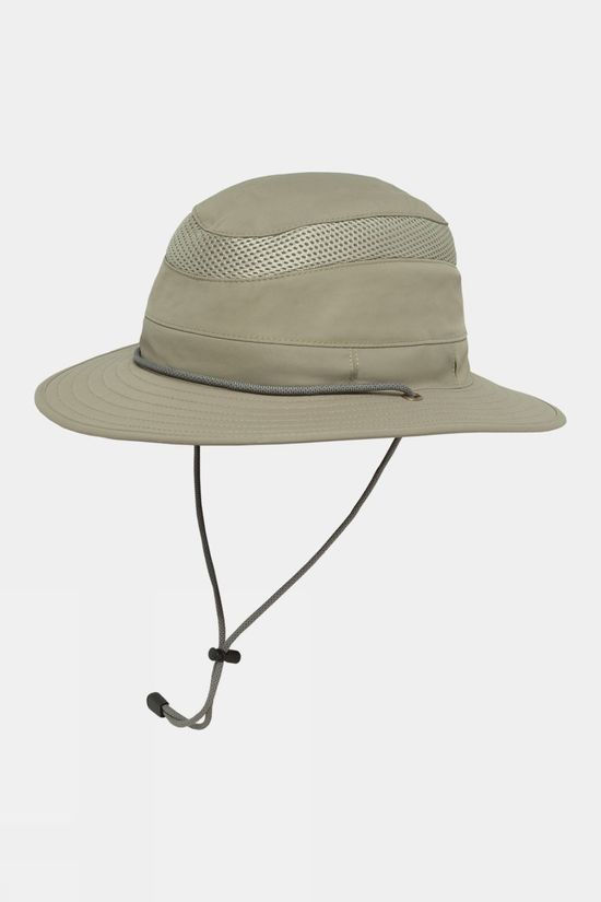cotswold Mens Charter Escape Hat