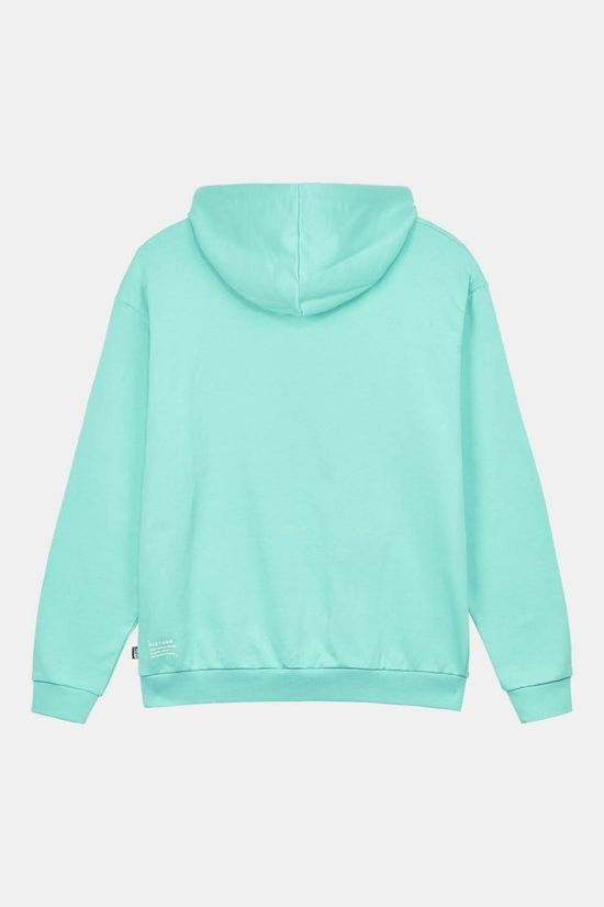 Cotswold Mens Cheetima Hoodie