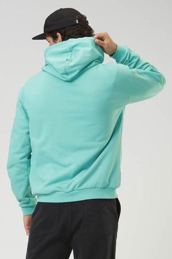 Cotswold Mens Cheetima Hoodie