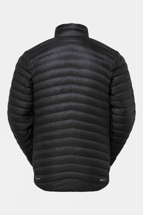 Cotswold Mens Cirrus Flex Jacket
