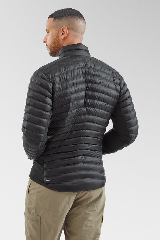 Cotswold Mens Cirrus Flex Jacket