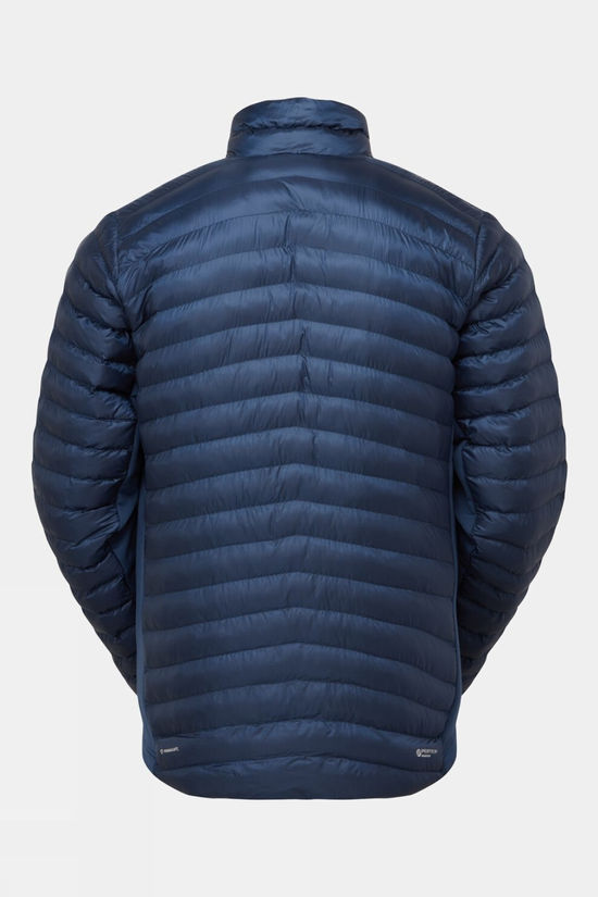 Cotswold Mens Cirrus Flex Jacket