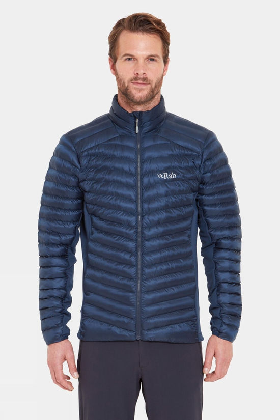 Cotswold Mens Cirrus Flex Jacket