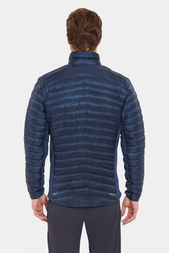 Cotswold Mens Cirrus Flex Jacket