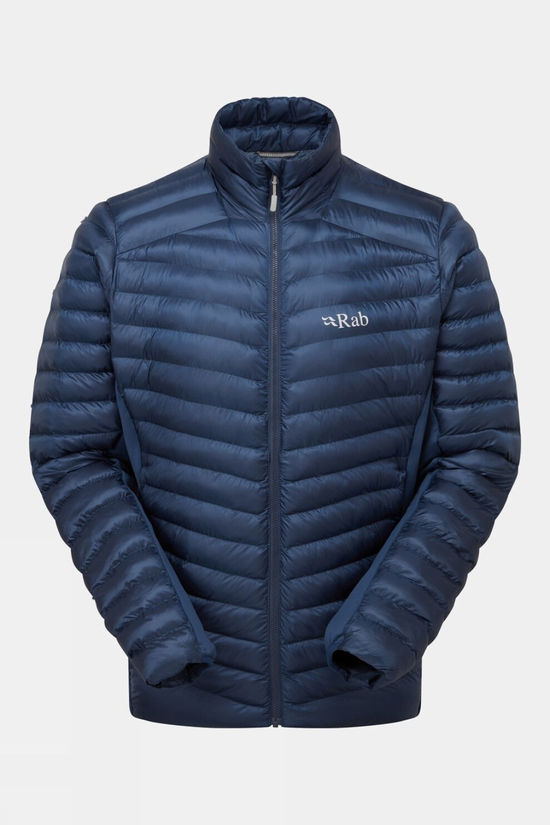 cotswold Mens Cirrus Flex Jacket