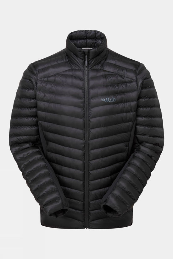 cotswold Mens Cirrus Flex Jacket