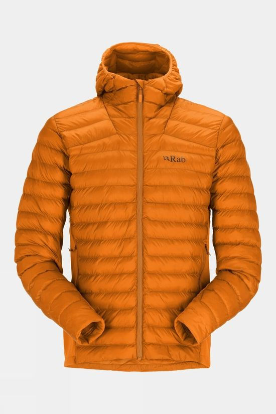 cotswold Mens Cirrus Flex Pro Hoodie