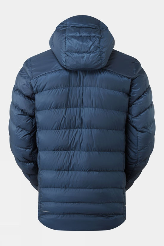 Cotswold Mens Cirrus Ultra Jacket