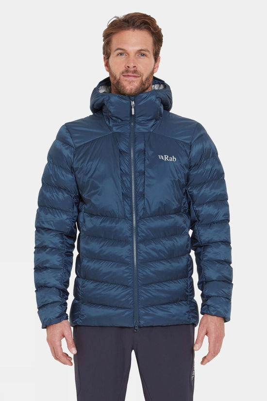 Cotswold Mens Cirrus Ultra Jacket