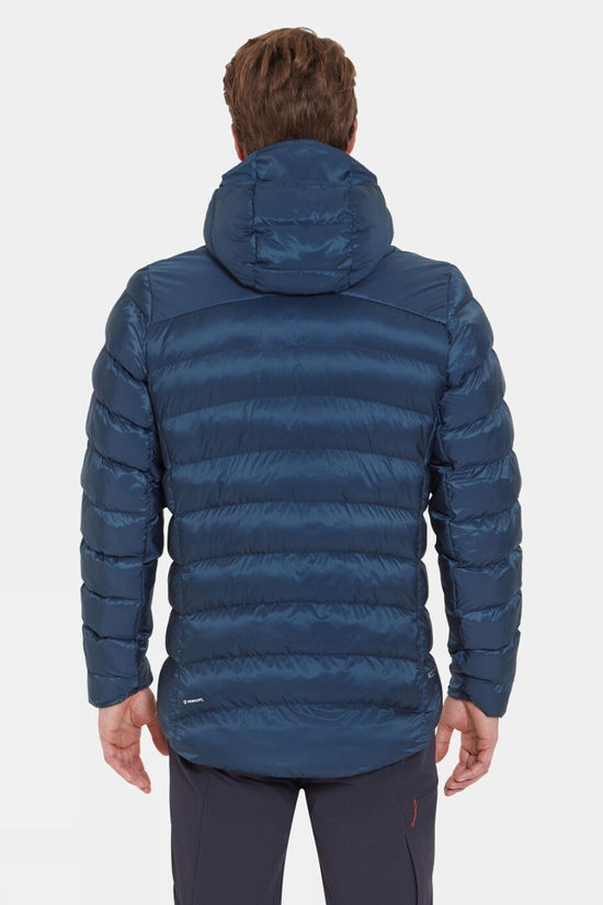 Cotswold Mens Cirrus Ultra Jacket