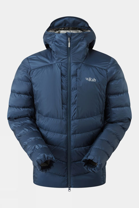 cotswold Mens Cirrus Ultra Jacket